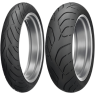 DUNLOP Radial Tyre ROADSMART3