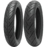 SHINKO Scooter Tyre SR563