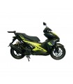 SHAD Fitting Kit (Indonesia) for Yamaha AEROX 155 '16-20 Y0AE16ST