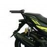 SHAD Fitting Kit (Indonesia) for Yamaha AEROX 155 '16-20 Y0AE16ST