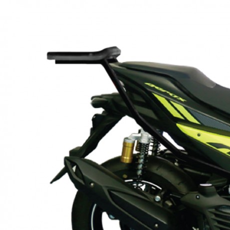 SHAD Fitting Kit (Indonesia) for Yamaha AEROX 155 '16-20 Y0AE16ST
