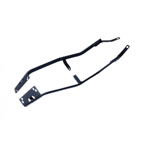 SHAD Fitting Kit (Indonesia) for Yamaha AEROX 155 '16-20 Y0AE16ST