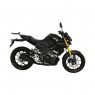 SHAD Fitting Kit (Indonesia) for Yamaha MT15 ' 18-22 Y0IMT19ST