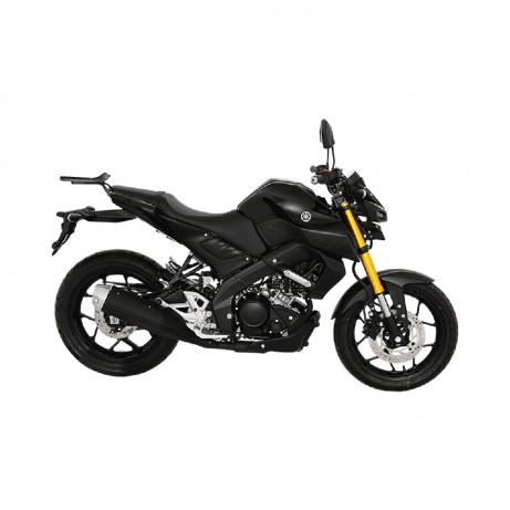 SHAD Fitting Kit (Indonesia) for Yamaha MT15 ' 18-22 Y0IMT19ST