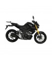 SHAD Fitting Kit (Indonesia) for Yamaha MT15 ' 18-22 Y0IMT19ST