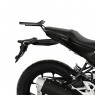 SHAD Fitting Kit (Indonesia) for Yamaha MT15 ' 18-22 Y0IMT19ST