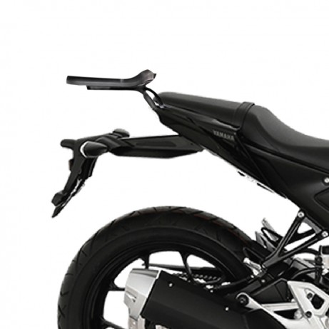 SHAD Fitting Kit (Indonesia) for Yamaha MT15 ' 18-22 Y0IMT19ST