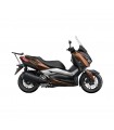 SHAD Fitting Kit (Indonesia) for Yamaha X-MAX 250/300 '17-'21 Y0IXM28ST