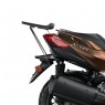 SHAD Fitting Kit (Indonesia) for Yamaha X-MAX 250/300 '17-'21 Y0IXM28ST