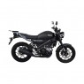 SHAD Fitting Kit (Indonesia) for Yamaha XSR155`20-22 Y0IXS19ST