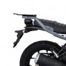 SHAD Fitting Kit (Indonesia) for Yamaha XSR155`20-22 Y0IXS19ST