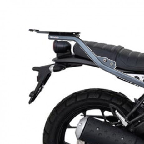 SHAD Fitting Kit (Indonesia) for Yamaha XSR155`20-22 Y0IXS19ST