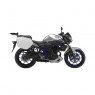 SHAD Fitting Kit (Indonesia) for Yamaha MT25 '16-19 Y0MT26ST