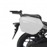 SHAD Fitting Kit (Indonesia) for Yamaha MT25 '16-19 Y0MT26ST