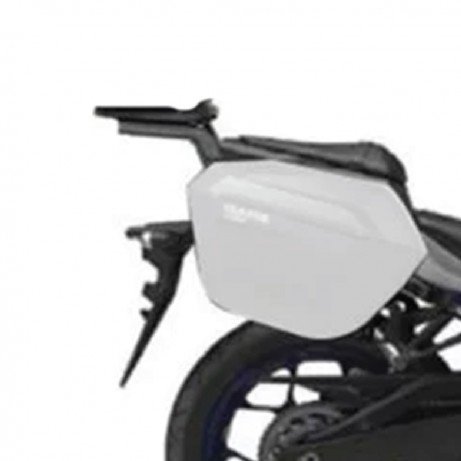 SHAD Fitting Kit (Indonesia) for Yamaha MT25 '16-19 Y0MT26ST