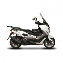 SHAD Fitting Kit (Indonesia) for Yamaha N-MAX '15-'19 Y0NM15ST
