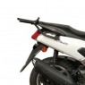 SHAD Fitting Kit (Indonesia) for Yamaha N-MAX '15-'19 Y0NM15ST