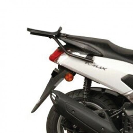 SHAD Fitting Kit (Indonesia) for Yamaha N-MAX '15-'19 Y0NM15ST