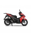 SHAD Fitting Kit (Indonesia) for Yamaha AEROX 155 '21-22	Y0IAE11ST