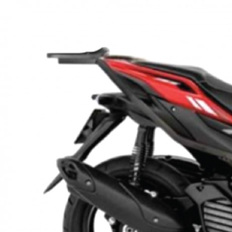 SHAD Fitting Kit (Indonesia) for Yamaha AEROX 155 '21-22	Y0IAE11ST