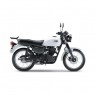 SHAD Fitting Kit (Indonesia) for Kawasaki W175 '18-22 K0IW118ST