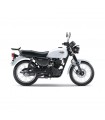 SHAD Fitting Kit (Indonesia) for Kawasaki W175 '18-22 K0IW118ST
