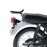SHAD Fitting Kit (Indonesia) for Kawasaki W175 '18-22 K0IW118ST