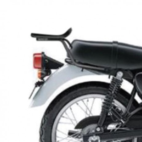 SHAD Fitting Kit (Indonesia) for Kawasaki W175 '18-22 K0IW118ST