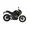 SHAD Fitting Kit (Indonesia) 3P System for Yamaha MT-15 '18-'22 Y0IMT19IF