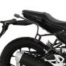 SHAD Fitting Kit (Indonesia) 3P System for Yamaha MT-15 '18-'22 Y0IMT19IF