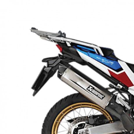 SHAD Fitting Kit (Spain) for Honda CRF1100 H0DV10ST