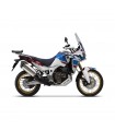 SHAD Fitting Kit (Spain) for Honda CRF1000L ADVEN '18 H0DV18ST