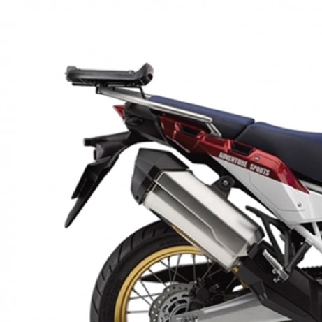 SHAD Fitting Kit (Spain) for Honda CRF1000L ADVEN '18 H0DV18ST