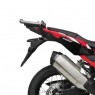 SHAD Fitting Kit (Spain) for Honda CRF1100L '20 H0CR10ST
