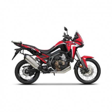 SHAD Fitting Kit (Spain) 4P System for Honda CRF1100 '20 H0CR104P