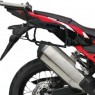 SHAD Fitting Kit (Spain) 4P System for Honda CRF1100 '20 H0CR104P