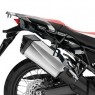 SHAD Fitting Kit (Spain) 3P System for Honda CRF1000L '18 H0FR18IF