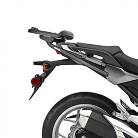 SHAD Fitting Kit (Spain) for Honda NC750X '16 H0NT75ST
