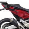 SHAD Fitting Kit (Spain) 3P System for Honda FORZA 750 '21 H0FR71IF