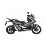 SHAD Fitting Kit (Spain) for Honda X-ADV '17 H0XD77ST