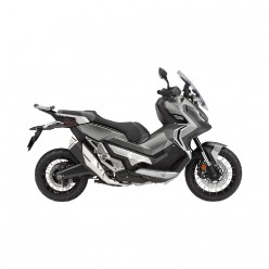 SHAD Fitting Kit (Spain) for Honda X-ADV '17 H0XD77ST