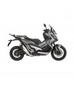 SHAD Fitting Kit (Spain) for Honda X-ADV '17 H0XD77ST