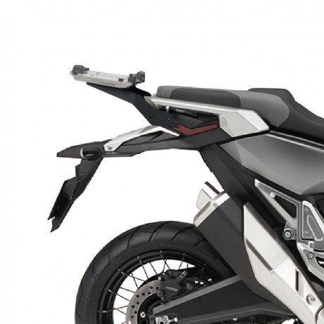 SHAD Fitting Kit (Spain) for Honda X-ADV '17 H0XD77ST