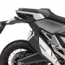 SHAD Fitting Kit (Spain) 3P System for Honda X-ADV750 '17-'18 H0XD77IF