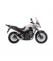 SHAD Fitting Kit (Spain) for Honda CB400X '16 H0CX56ST