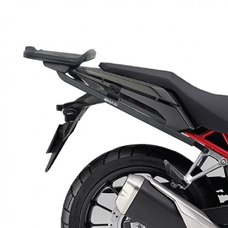SHAD Fitting Kit (Spain) for Honda CB400X '16 H0CX56ST