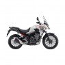 SHAD Fitting Kit (Spain) 3P System for Honda CB400X '20 H0CX59IF