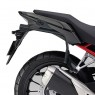 SHAD Fitting Kit (Spain) 3P System for Honda CB400X '20 H0CX59IF