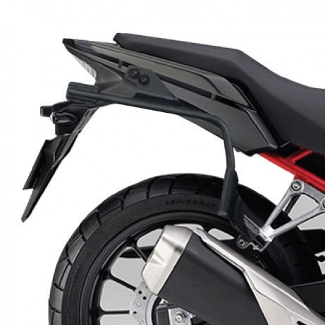 SHAD Fitting Kit (Spain) 3P System for Honda CB400X '20 H0CX59IF