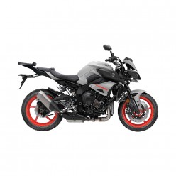 SHAD Fitting Kit (Spain) for Yamaha MT-10 '16 Y0MT16ST